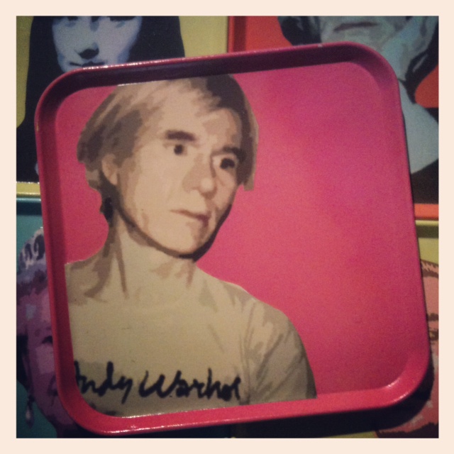 PopFunkTray Andy 2.JPG